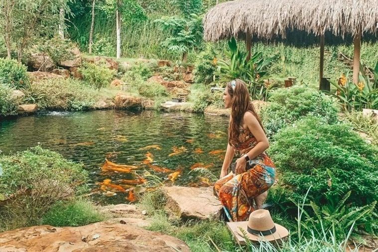 Lahana Resort Phú Quốc